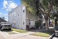 Additional image 35 of 411 Walnut Ave # 413, Long Beach, CA, 90802