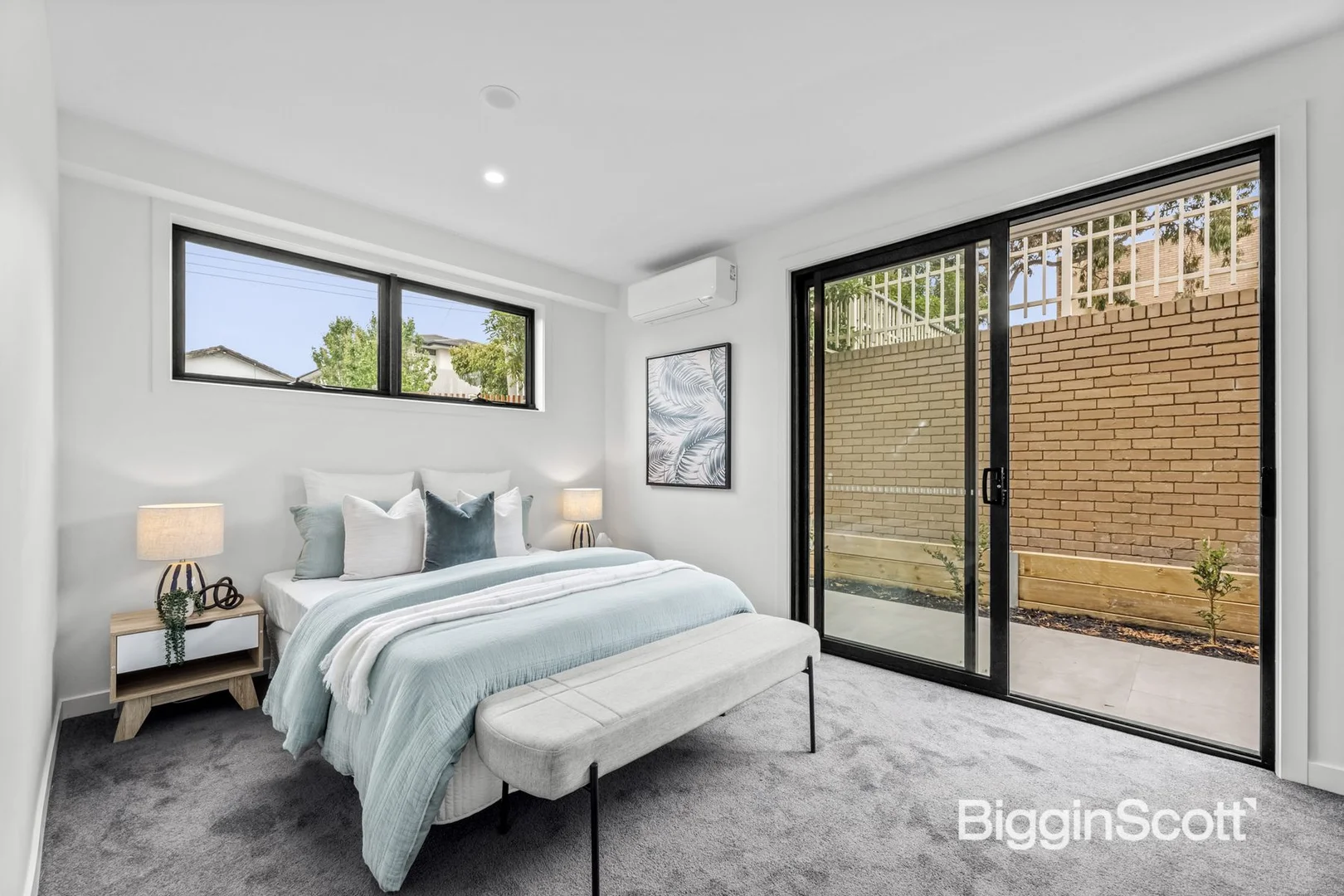 Additional image 7 of 1/3 Dryden Street, Doncaster East VIC 3109