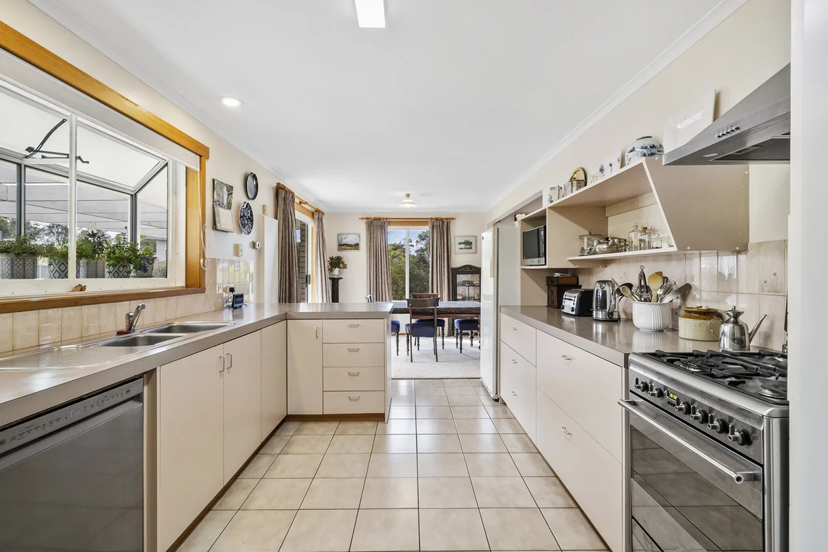 Additional image 15 of 40 Holkham Court, Orford TAS 7190