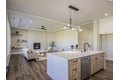 Additional image 17 of 2839 Savanna Ave, Richland, WA, 99352
