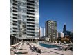 Additional image 13 of 354 N Union Ave Unit 1-1, Chicago, IL, 60661
