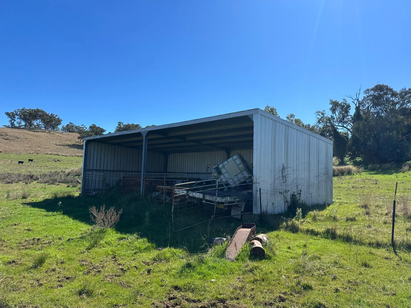 Additional image 31 of 2991 Halls Creek Road, Halls Creek NSW 2346