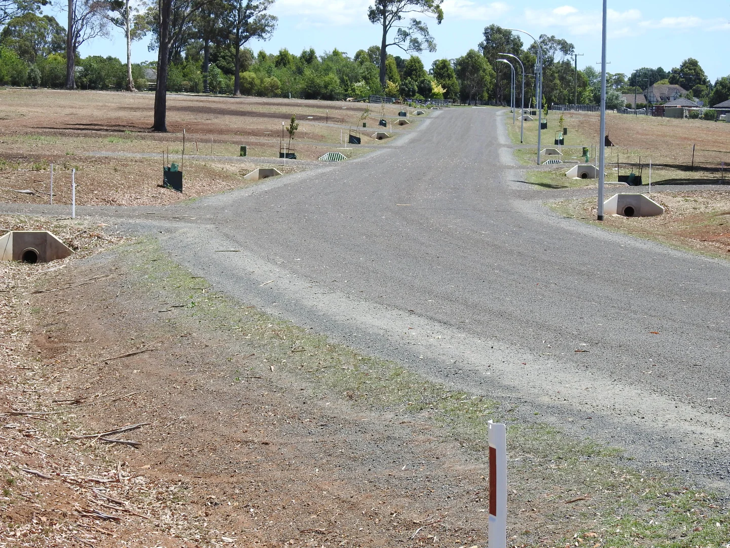 Additional image 2 of 5A Eiger Court, Grindelwald TAS 7277