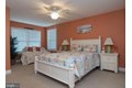 Additional image 22 of 405 E 20th Ave Unit 102, Wildwood, NJ, 08260