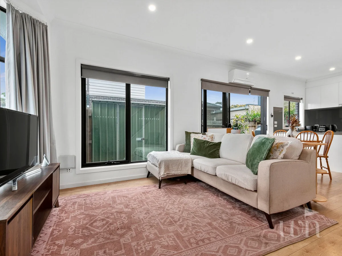 Additional image 6 of 6/150 Dromana Parade, Safety Beach VIC 3936