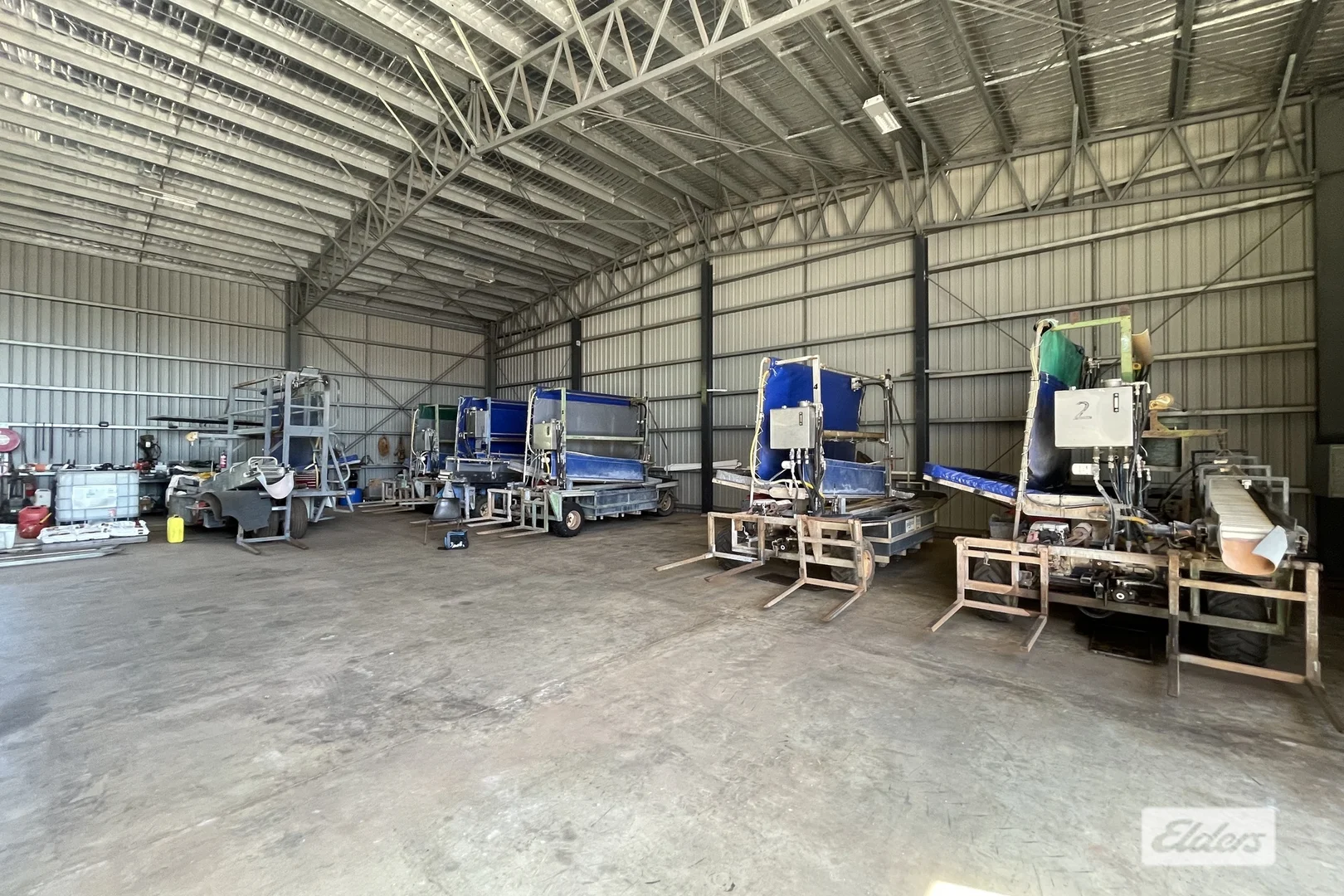 Additional image 16 of 30 Cain Road, Lambells Lagoon NT 0822