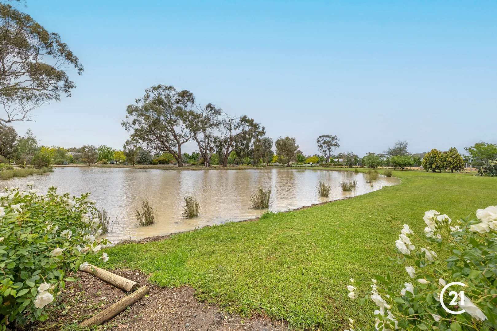 Additional image 41 of 38 Manzanillo Avenue, Moama NSW 2731