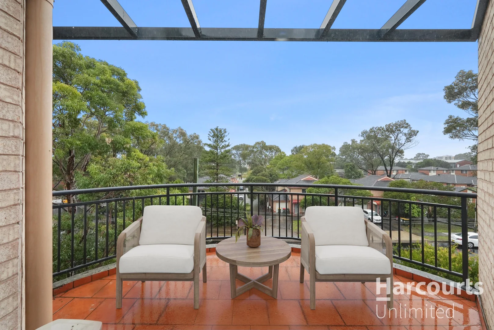 Additional image 10 of 30/30-32 Fifth Avenue, Blacktown NSW 2148