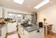 Additional image 21 of Stayton Road, Sutton, Surrey