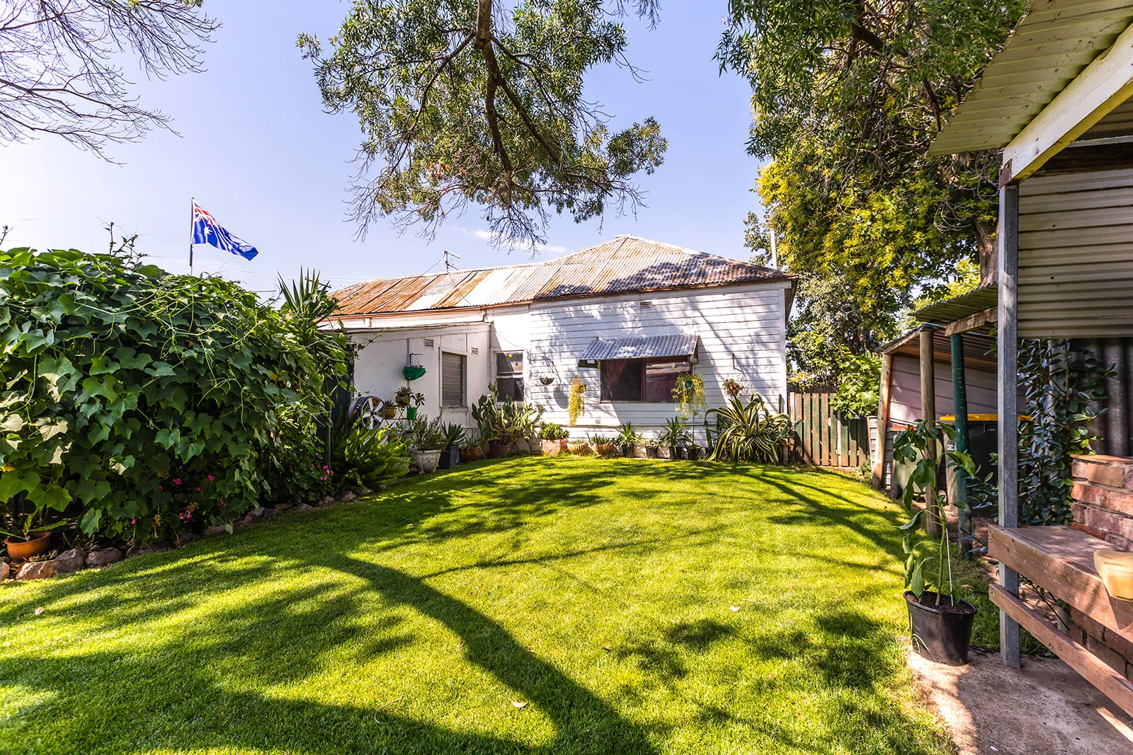 Additional image 6 of 11 Temora Street, Cootamundra NSW 2590