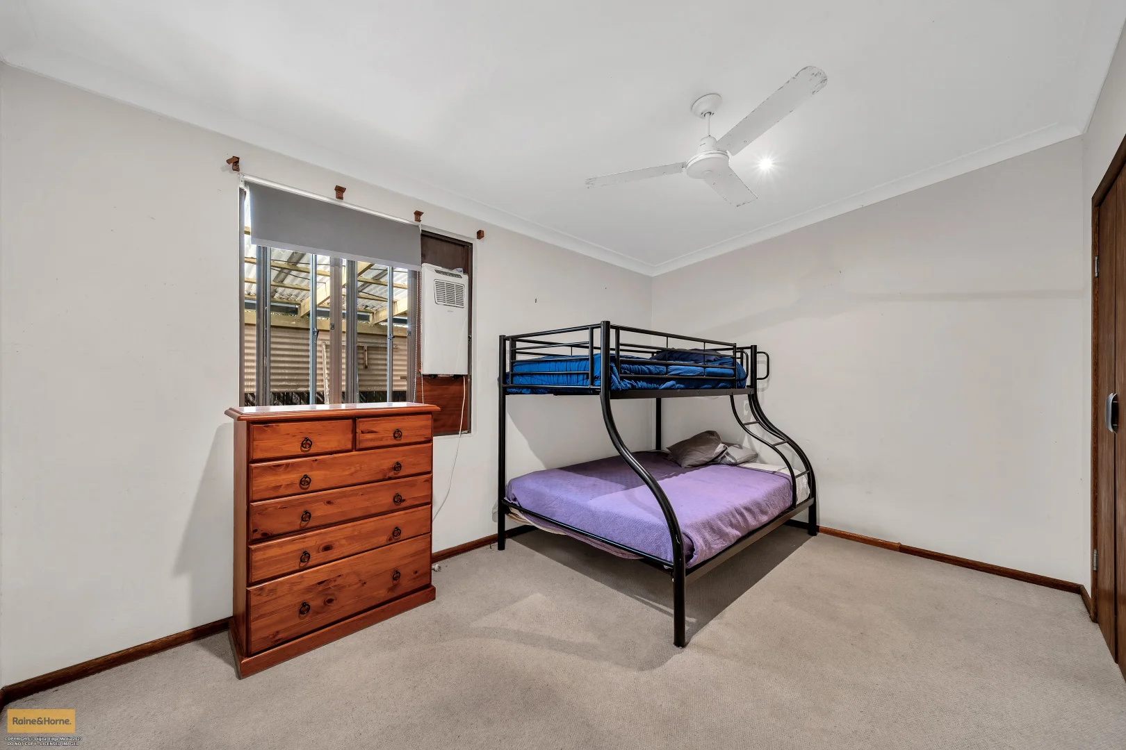 Additional image 13 of 21 Inarlinga Road, Cowley Beach QLD 4871