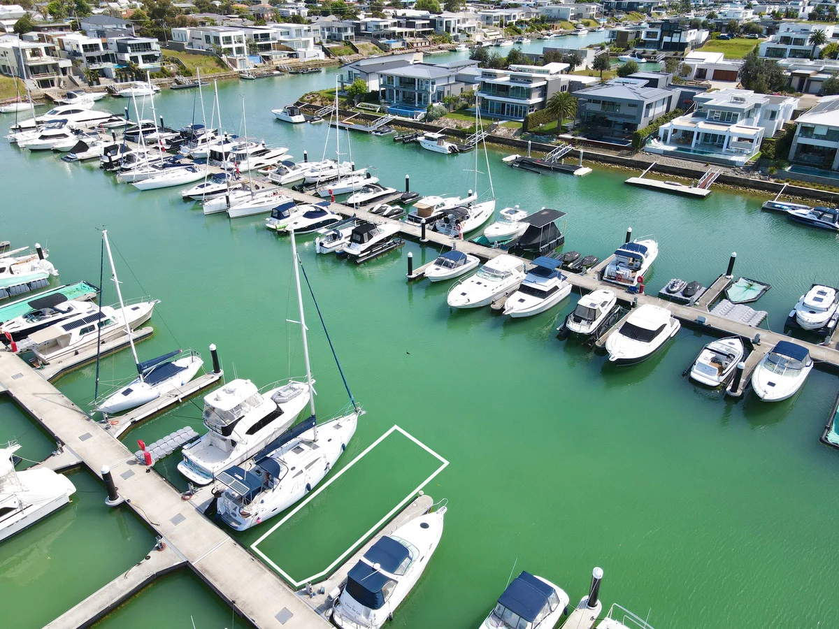 Additional image 3 of 5174 Martha Cove Waterway, Safety Beach VIC 3936