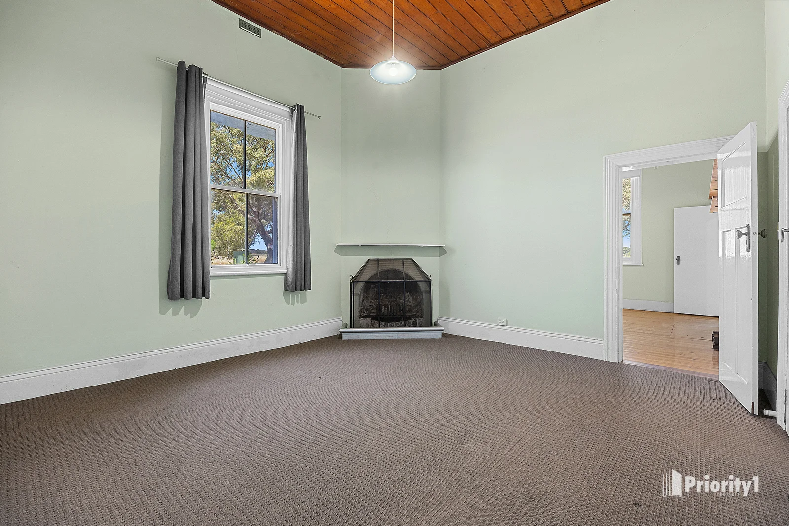 Additional image 6 of 2172 Loddon Valley Highway & Corner Of Gordons Road, Woodvale VIC 3556