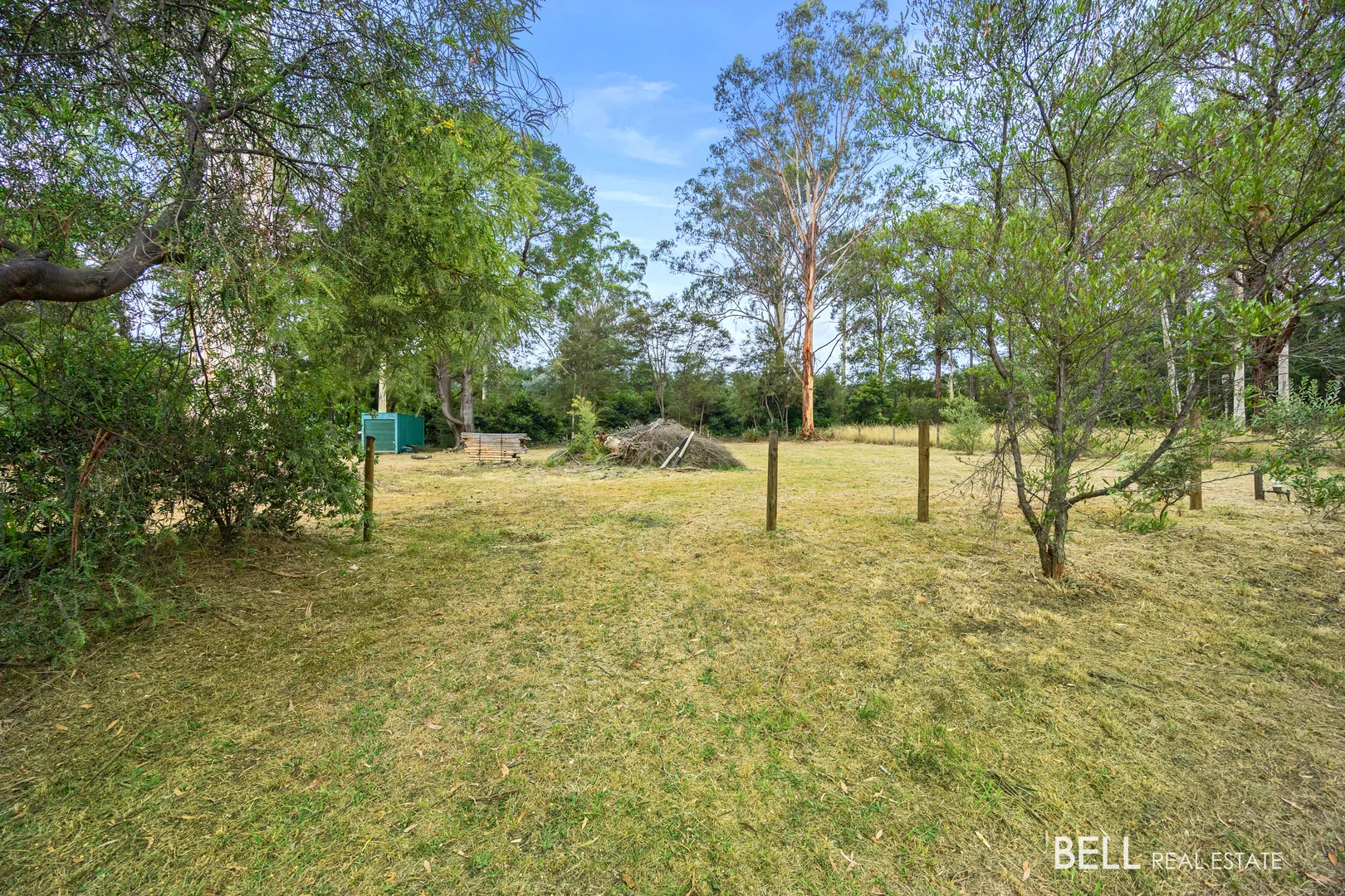 Additional image 2 of 8 Whitegum Drive, East Warburton VIC 3799