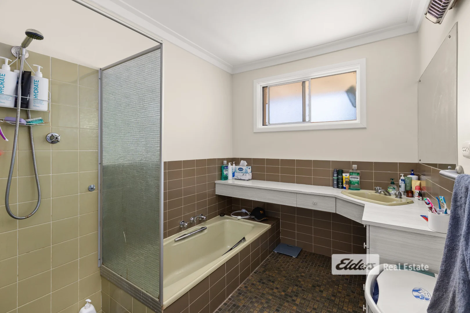 Additional image 15 of 130 Wealand Road, Waroona WA 6215