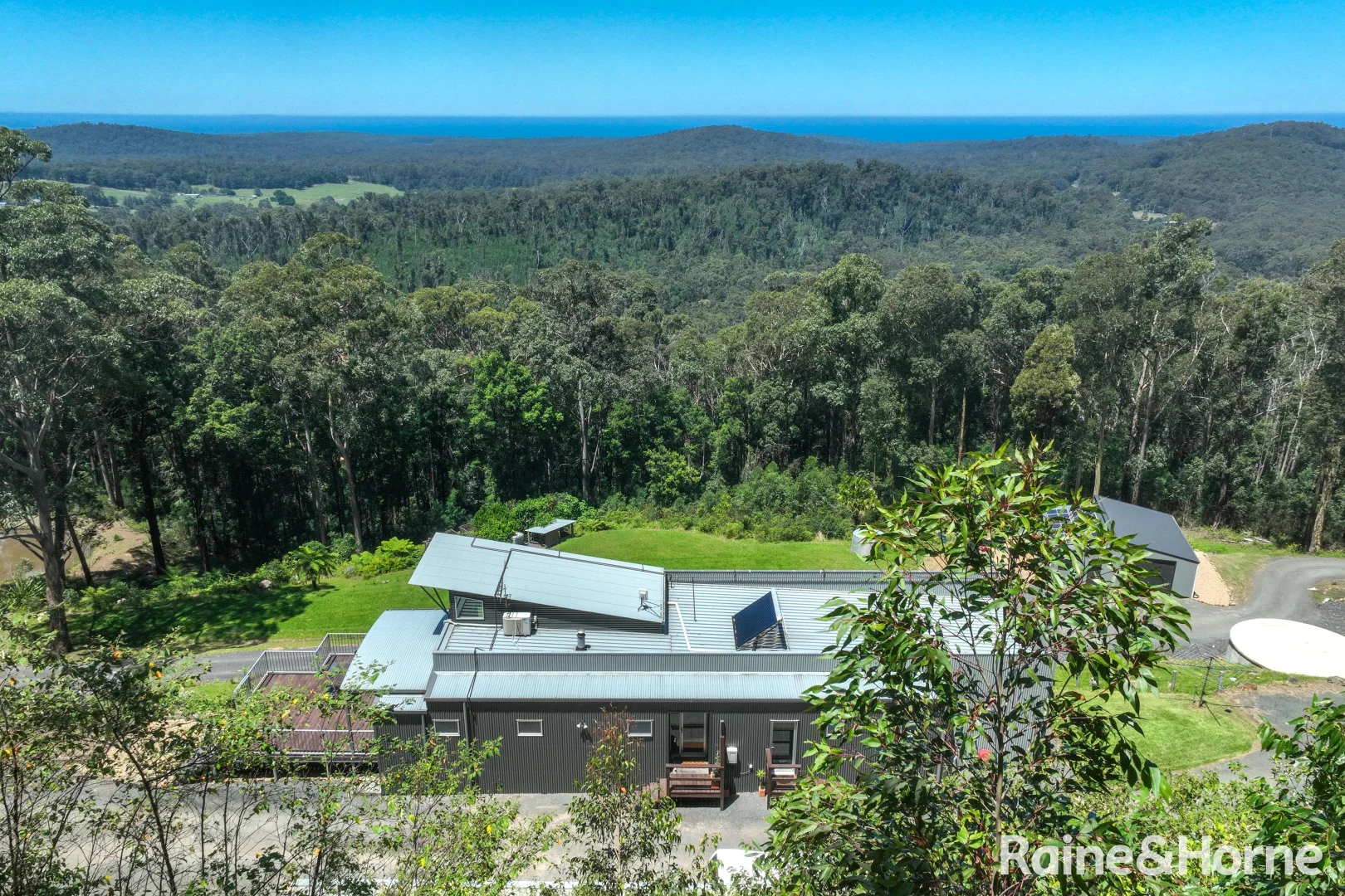 Additional image 44 of 111B Termeil School Road, Termeil NSW 2539