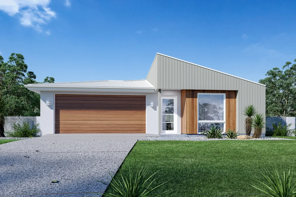 2107 Askew Street, Werribee VIC 3030