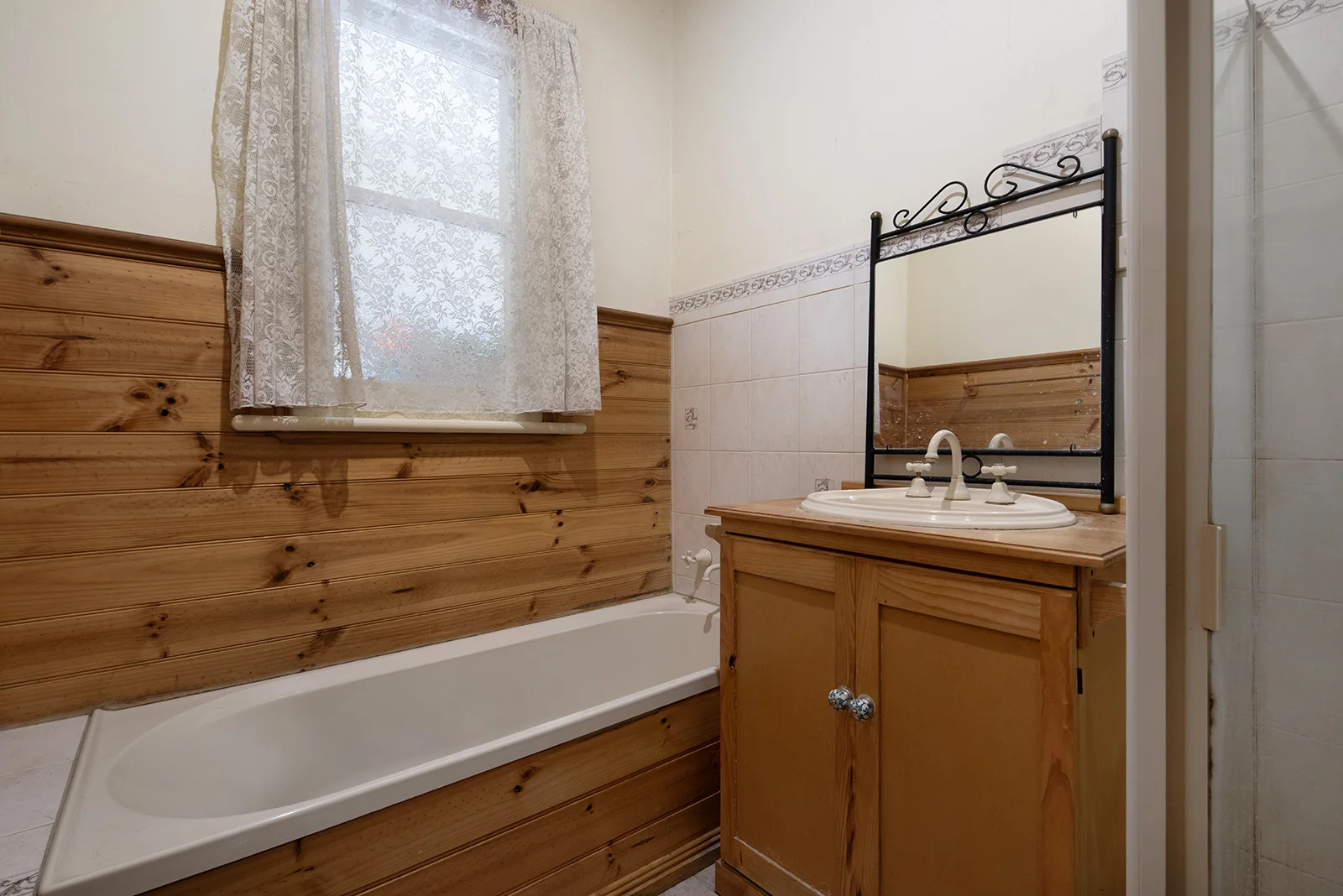 Additional image 8 of 44 Arnold Street, Bendigo VIC 3550