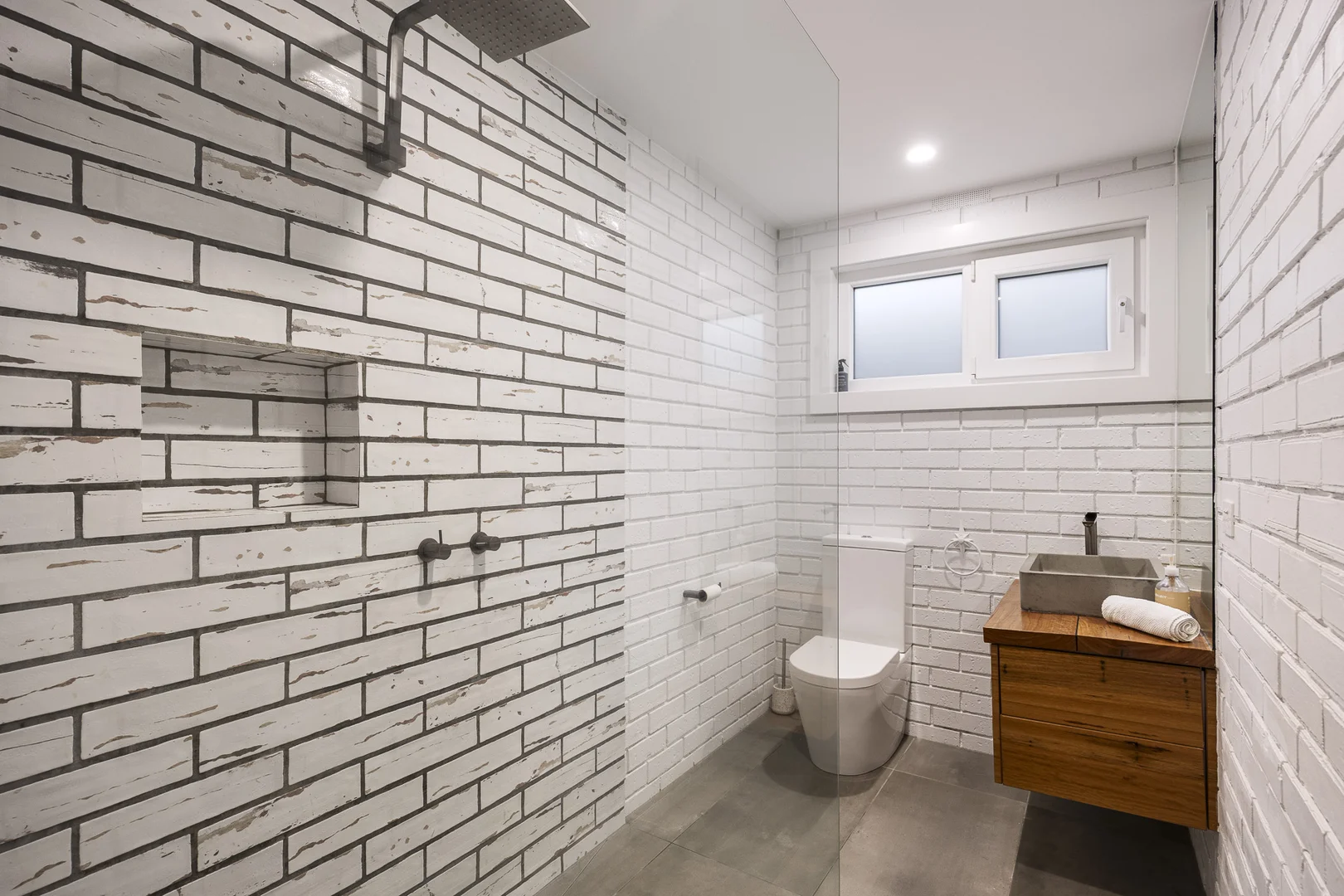 Additional image 27 of 30 Walara Drive, Mount Martha VIC 3934