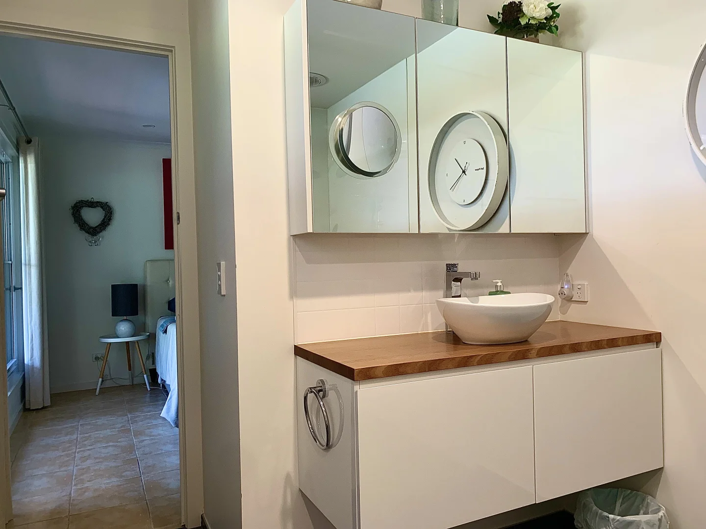 Additional image 13 of 3 Victoria Street, Inverloch VIC 3996