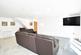 Additional image 33 of Ash View Farm, 5 Ash View, Harrogate, HG2 9LY