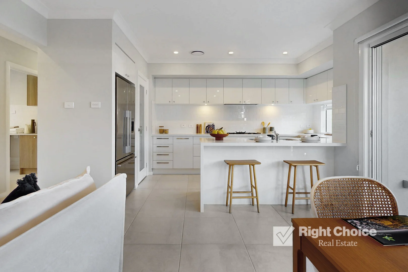 Additional image 7 of 233 Ashburton Drive, Albion Park NSW 2527