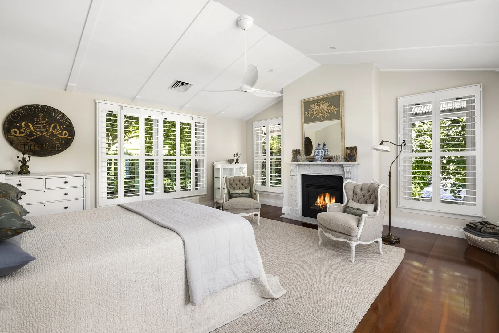 Additional image 14 of 2128 Kangaloon Road, East Kangaloon NSW 2576