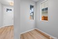 Additional image 28 of 17825 139th Avenue Ct E Unit 46, Puyallup, WA, 98374