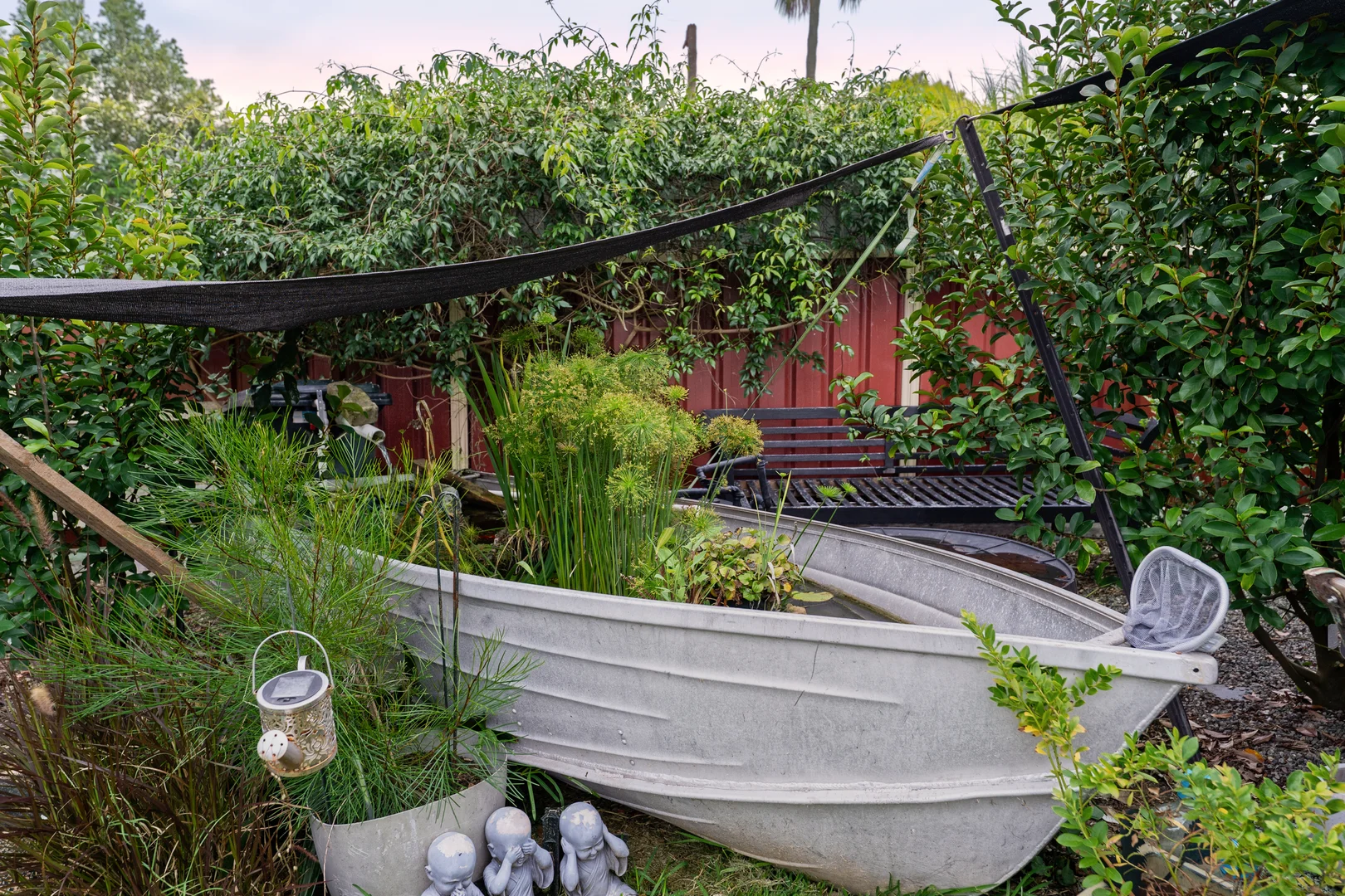 Additional image 21 of 58 Allandale Street, Kearsley NSW 2325