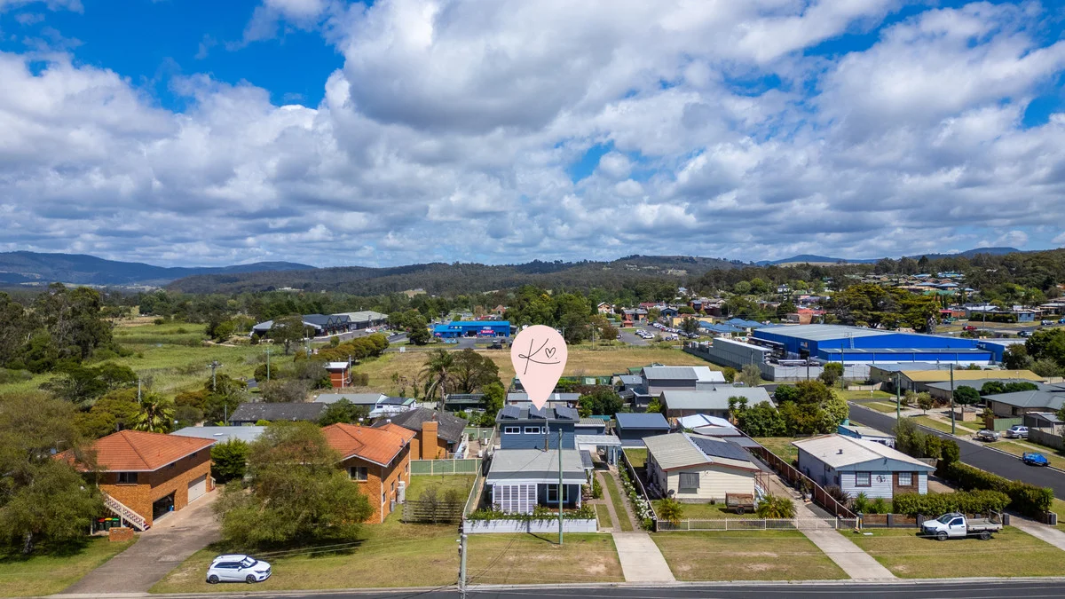 Additional image 32 of 30 Narregol Street, Pambula NSW 2549