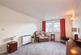 Additional image 2 of Fern Court, Bexleyheath DA7