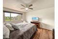 Additional image 38 of 560 Chapala Dr, Camarillo, CA, 93010