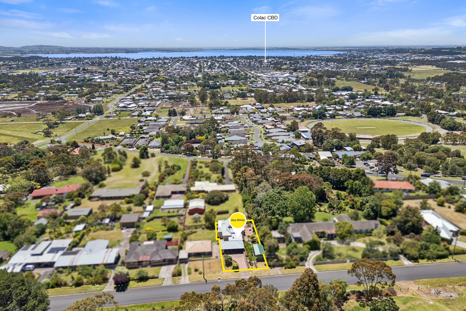 Additional image 20 of 93 Harris Road, Elliminyt VIC 3250