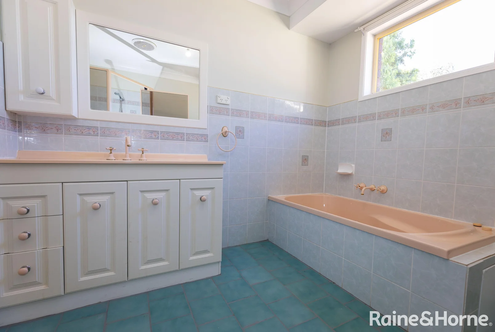 Additional image 13 of 581 Fernhill Road, Inverell NSW 2360