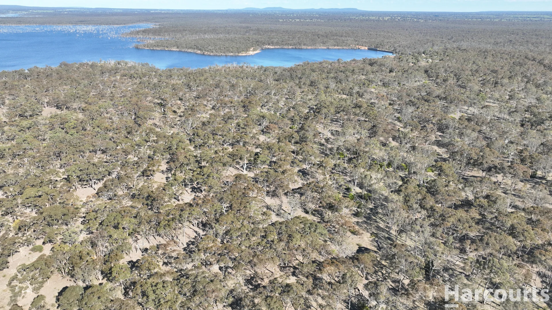Additional image 40 of . Rocklands Road, Rocklands VIC 3401