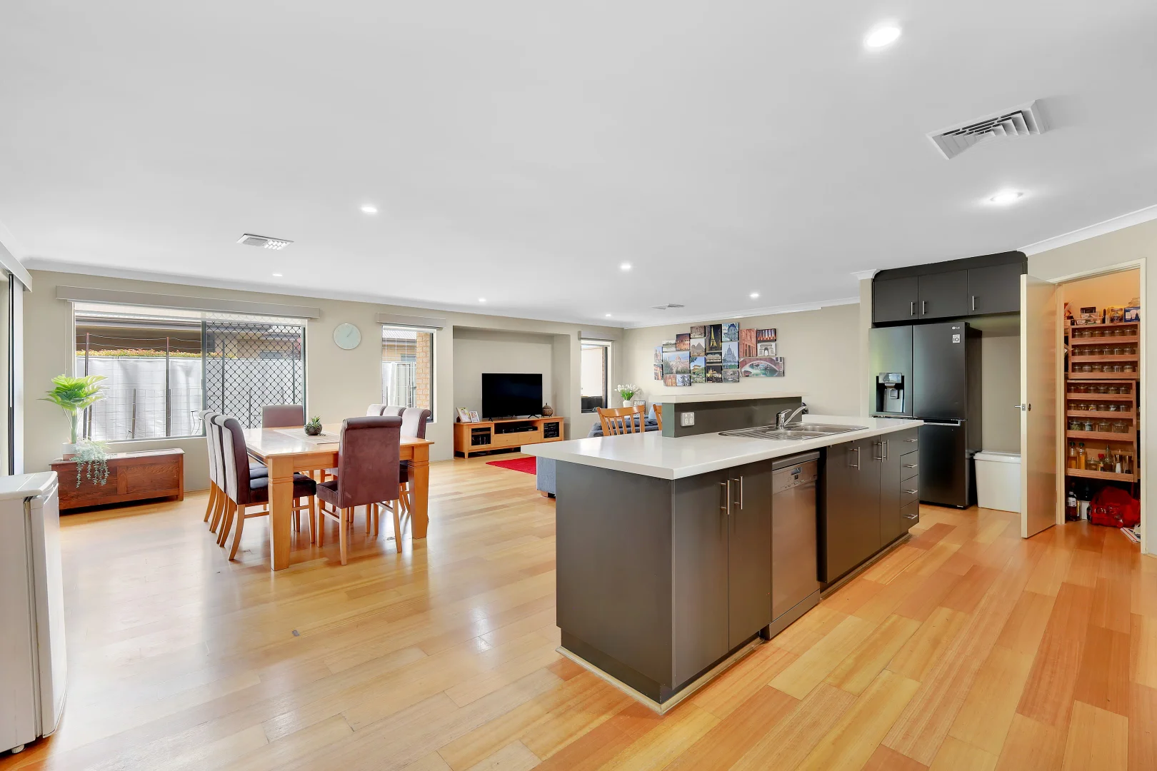 Additional image 10 of 32 Whittaker Turn, Piara Waters WA 6112