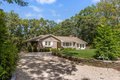 Additional image 29 of 40 Highlands Dr, Southampton, NY, 11968