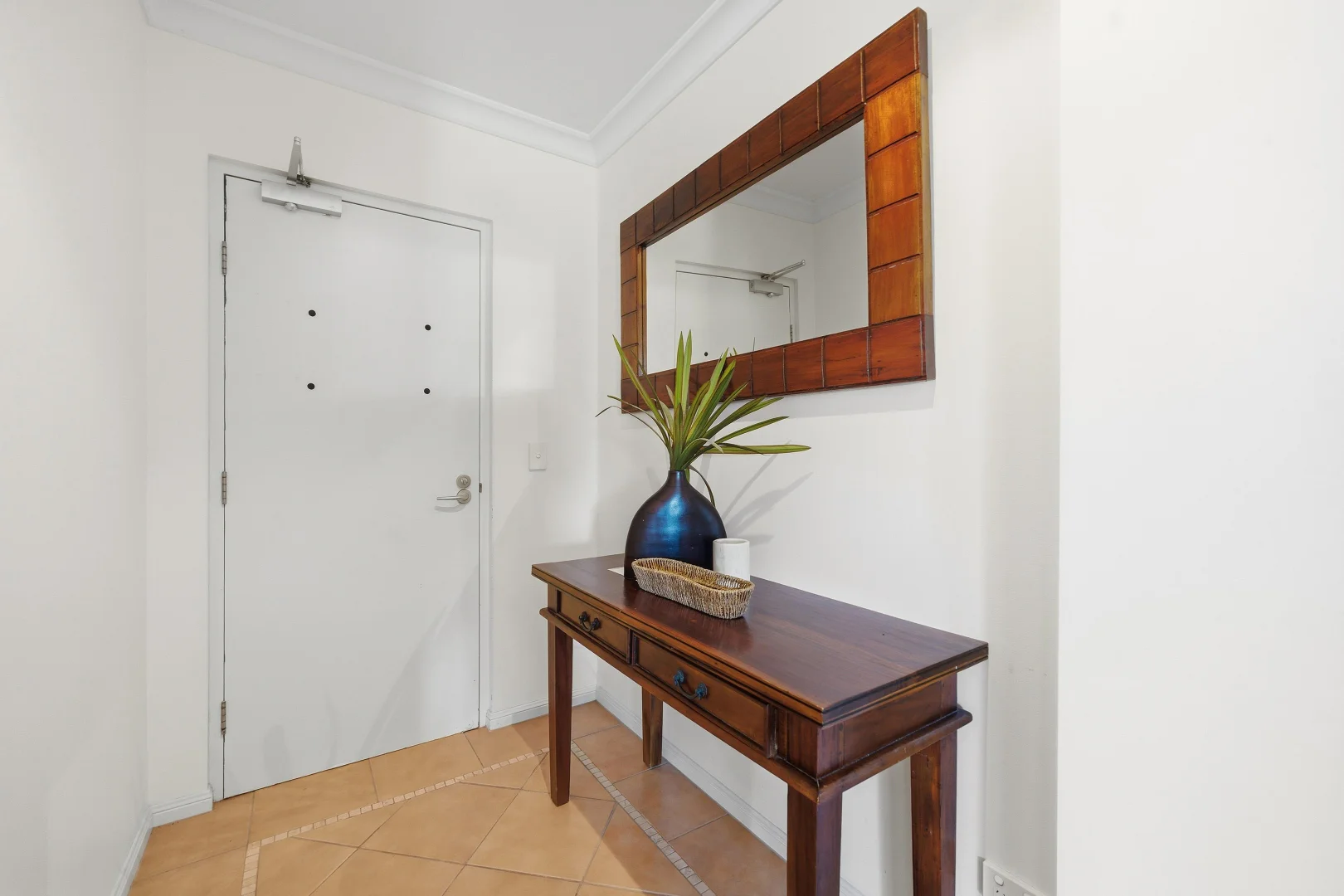 Additional image 5 of 9/20 Pacific Parade, Yamba NSW 2464