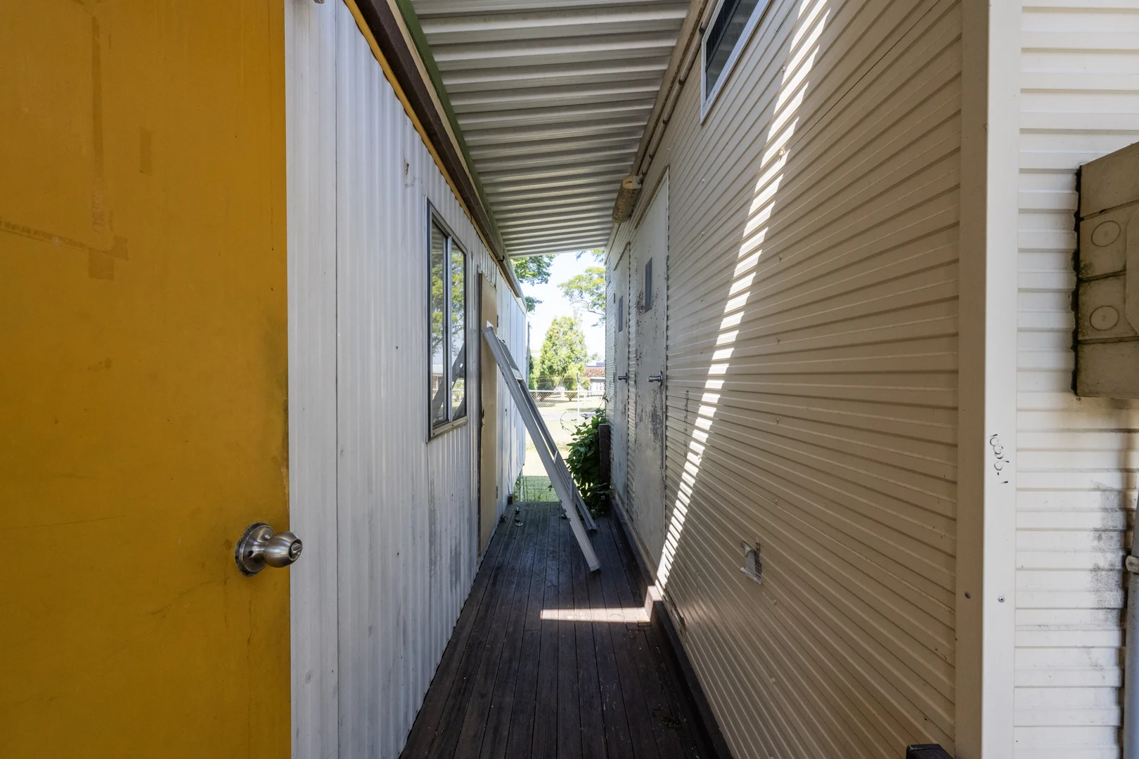 Additional image 11 of 330 Powell Street, Grafton NSW 2460