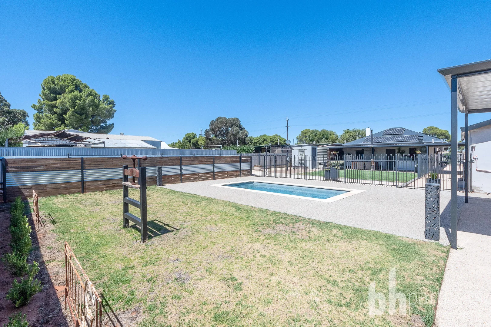 Additional image 3 of 121 Paruna Road, Loxton SA 5333