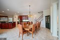 Additional image 24 of 505 Pond View Ln, Hunt Valley, MD, 21030