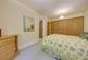 Additional image 33 of Greens Lane, Bacup, Rossendale, Lancashire - Over 7800SqFt in All