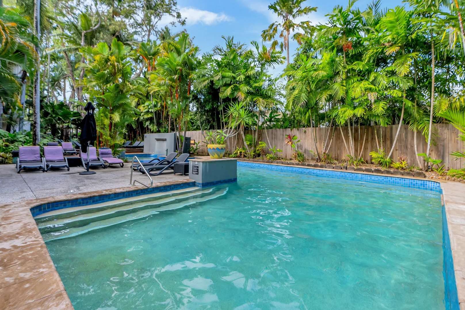 Additional image 7 of 21/62-64 Davidson Street, Port Douglas QLD 4877