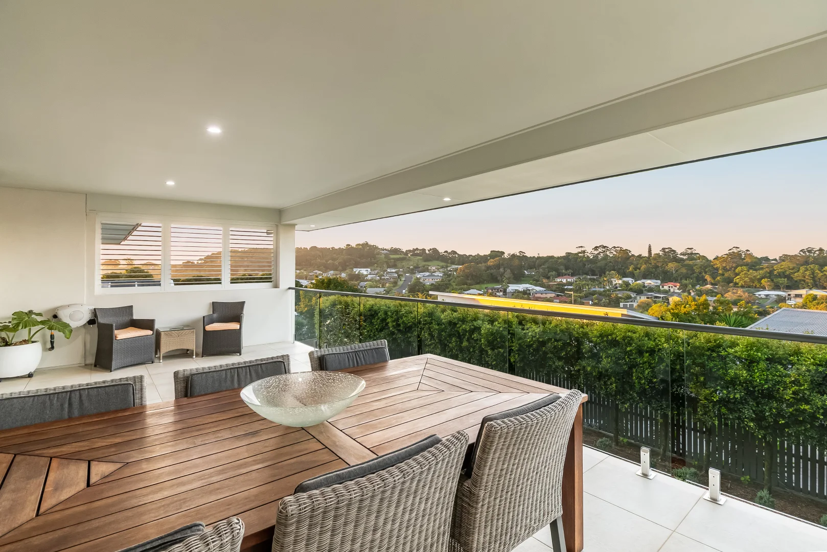 Additional image 4 of 35 Kell Mather Drive, Lennox Head NSW 2478