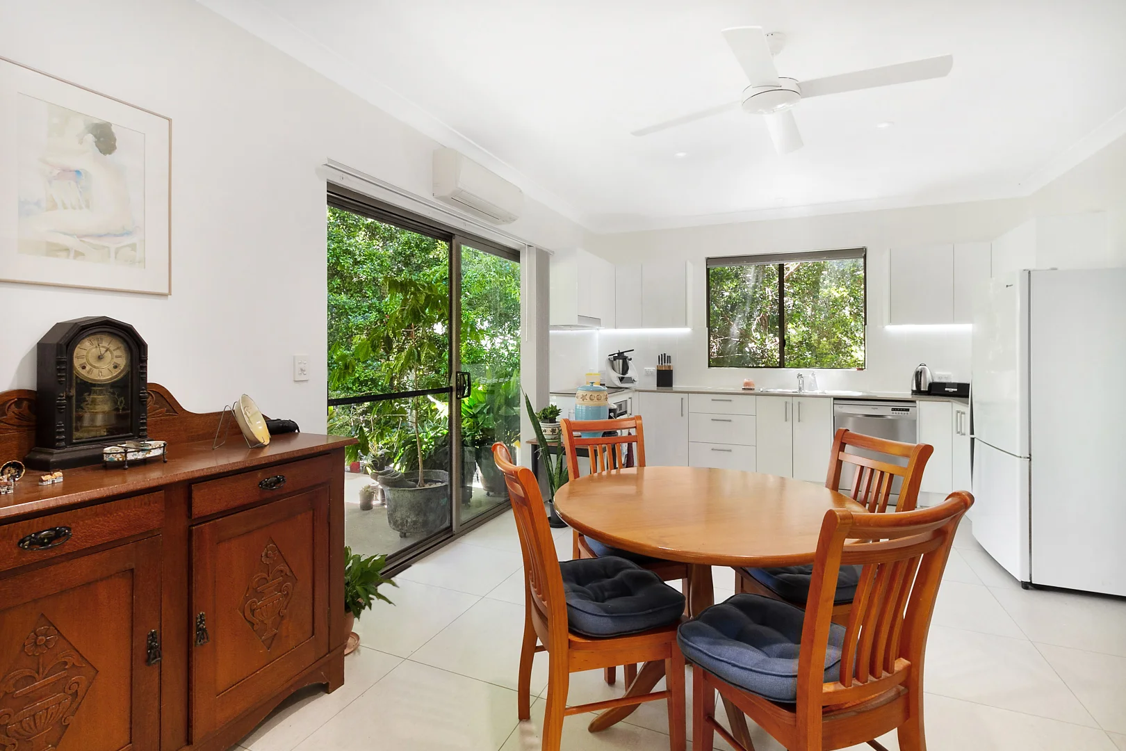 Additional image 21 of 378 Chevallum Road, Chevallum QLD 4555