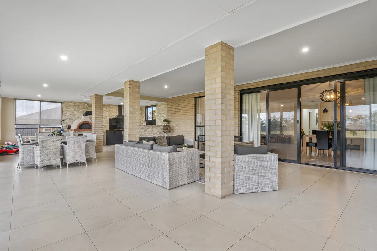 Additional image 28 of 22 Tatura Avenue, Two Wells SA 5501