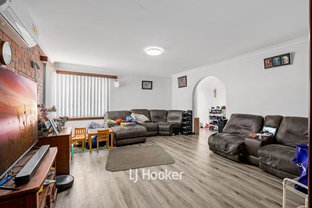 Additional image 11 of 146 Spencer Street, South Bunbury WA 6230