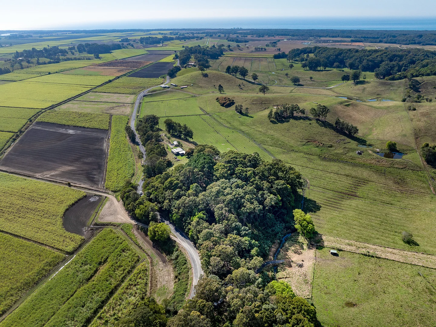 Additional image 24 of 38 Wooyung Road, Wooyung NSW 2483