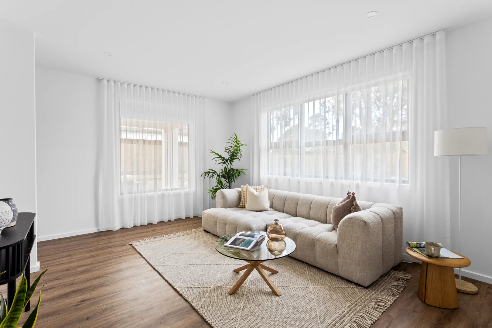 Additional image 9 of 37 Kennedy Road, Somers VIC 3927