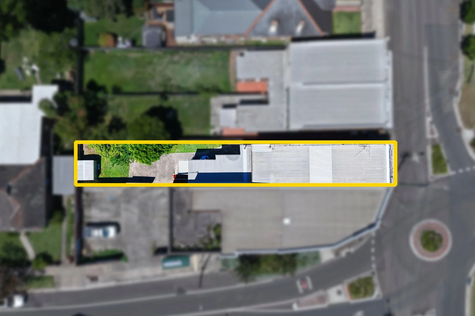 Additional image 7 of 65 Waratah Street, Haberfield NSW 2045